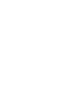 Old Oaks